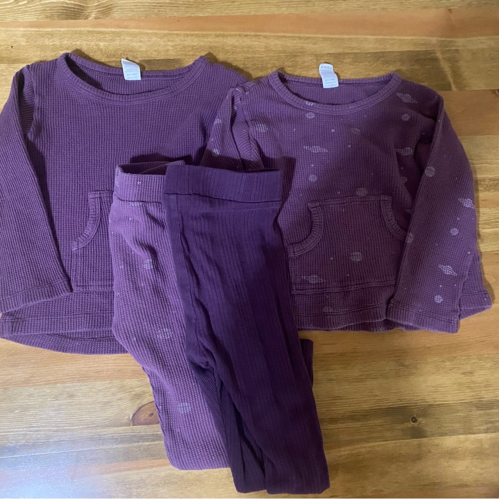 Kate Quinn Bundle